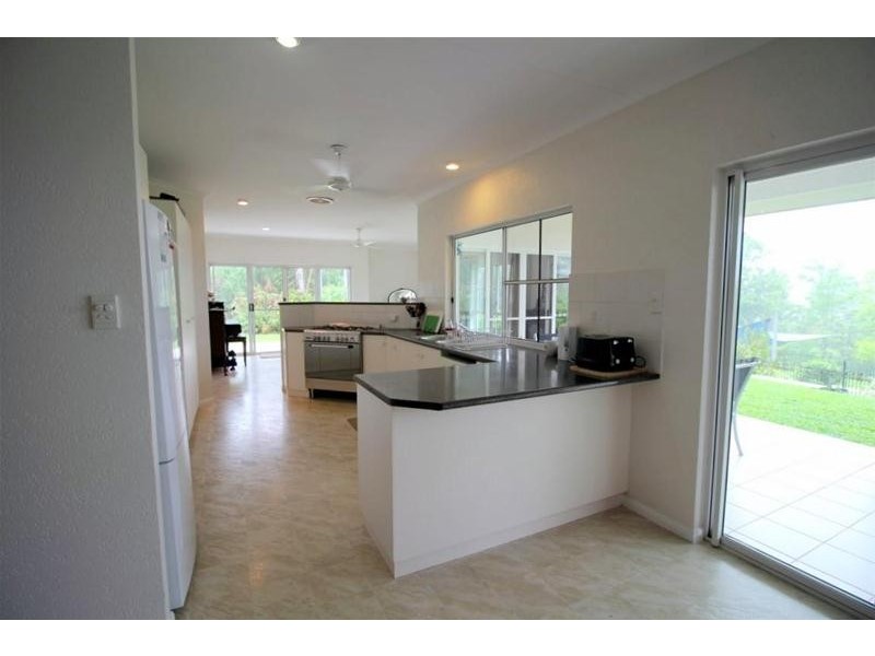 191 Lindsay Road, Carmoo QLD 4852