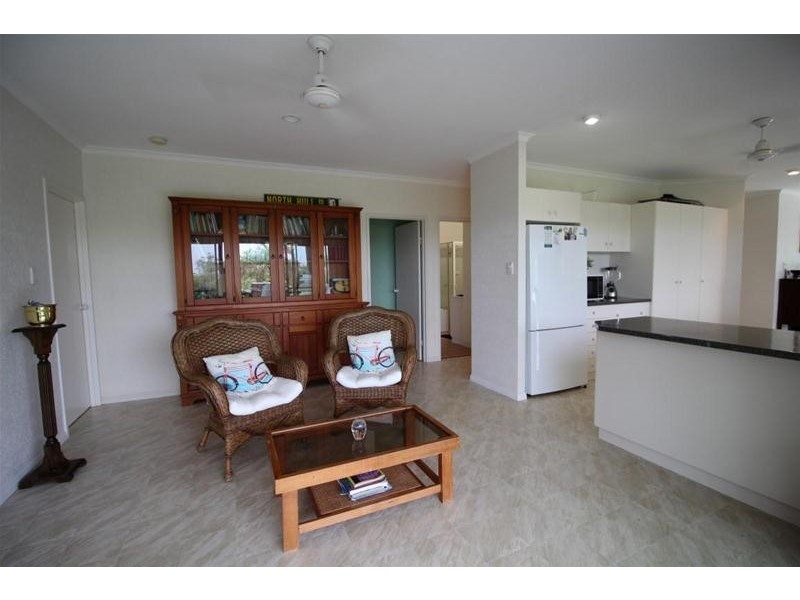 191 Lindsay Road, Carmoo QLD 4852