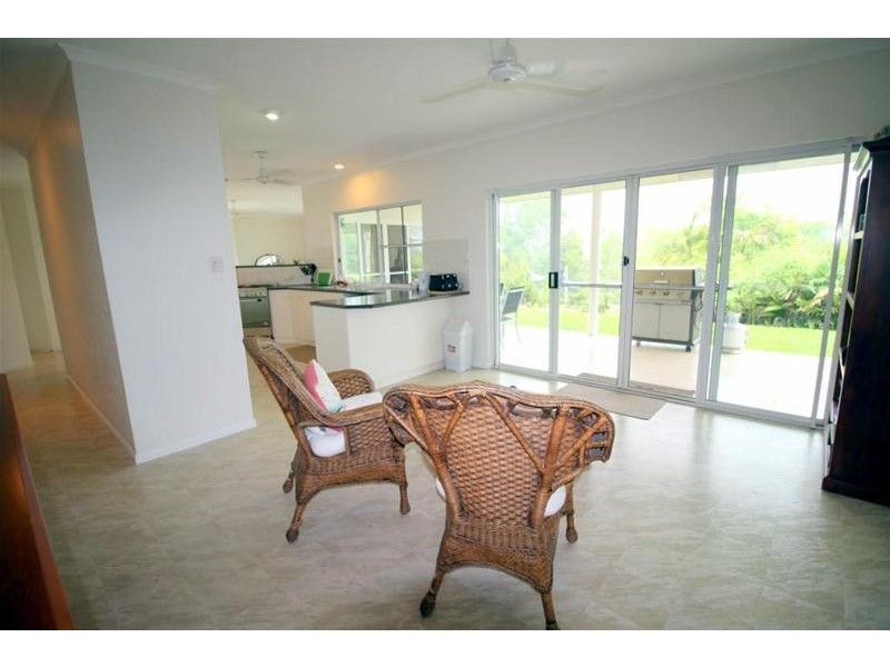 191 Lindsay Road, Carmoo QLD 4852