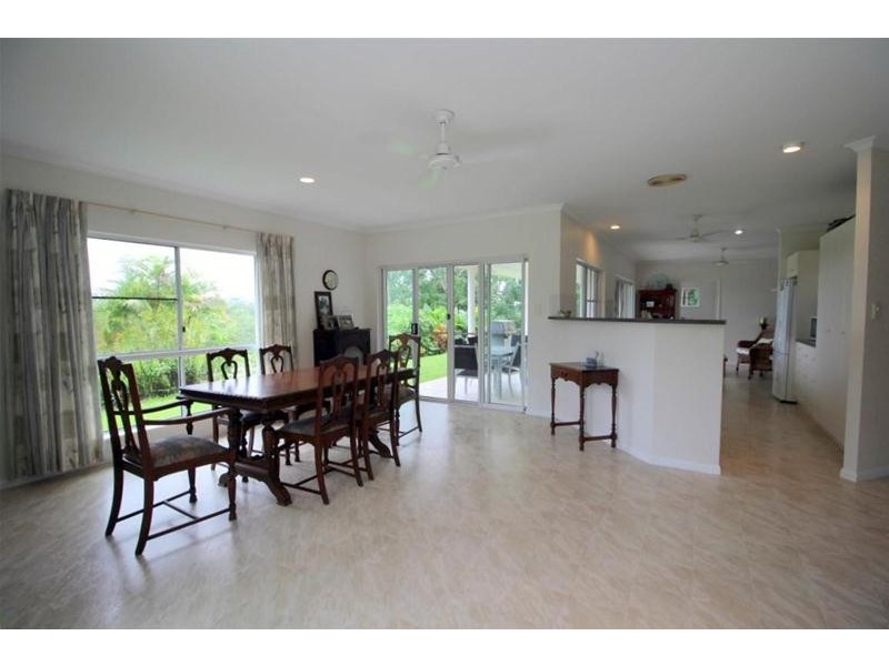 191 Lindsay Road, Carmoo QLD 4852