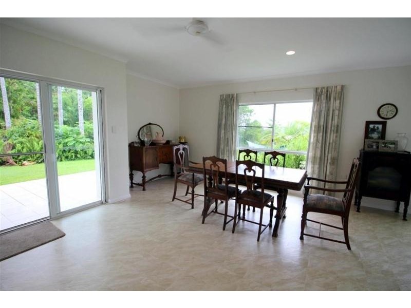 191 Lindsay Road, Carmoo QLD 4852