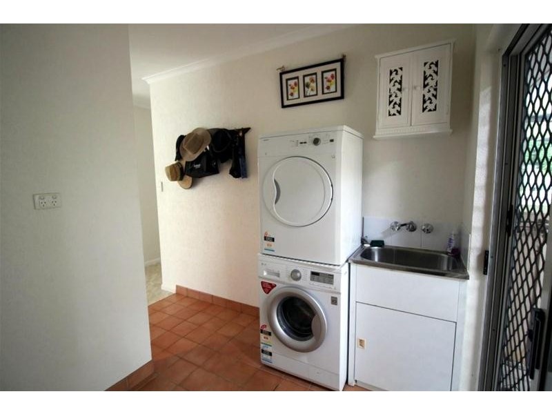 191 Lindsay Road, Carmoo QLD 4852