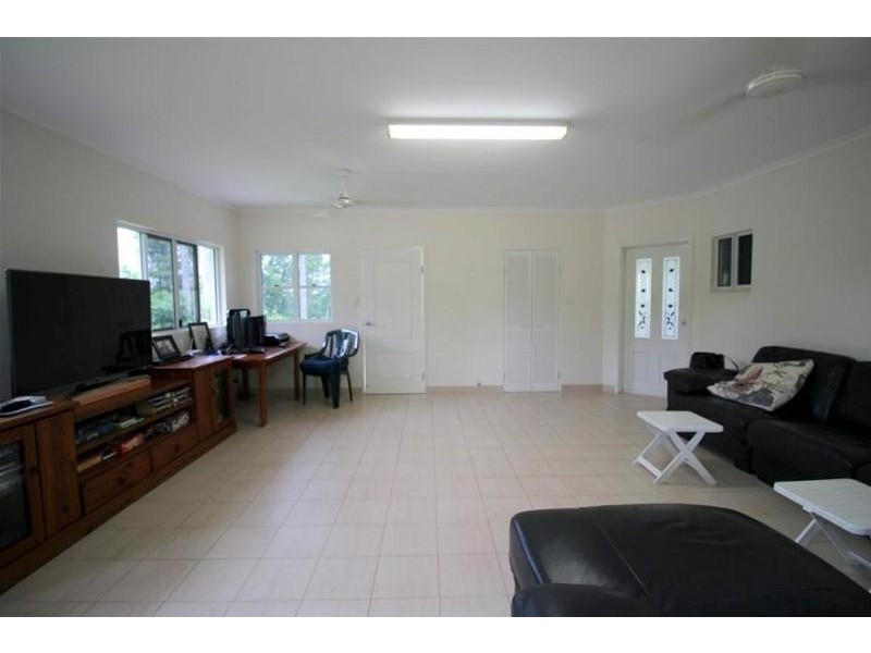 191 Lindsay Road, Carmoo QLD 4852