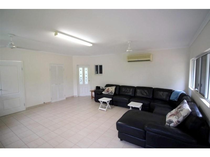 191 Lindsay Road, Carmoo QLD 4852