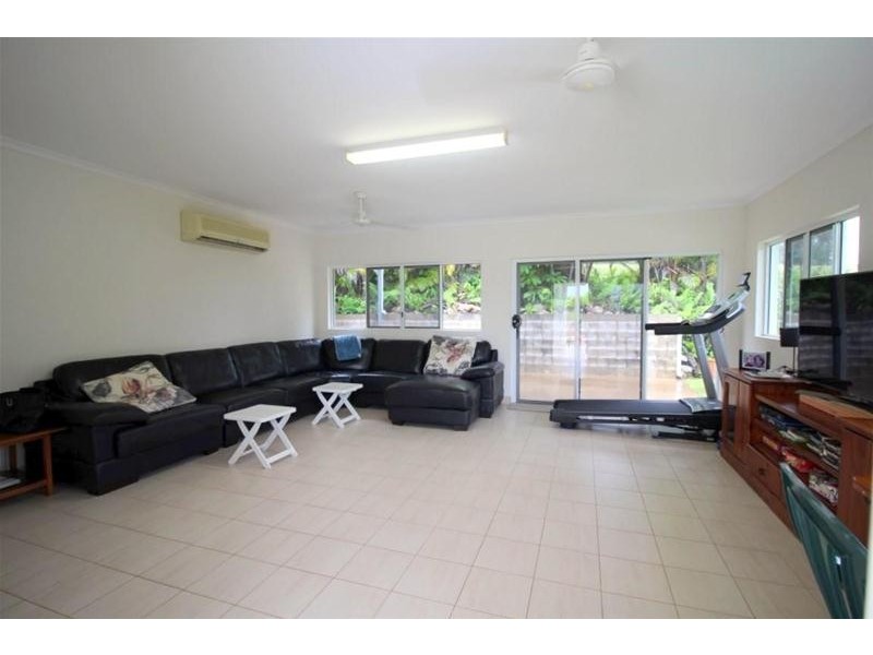 191 Lindsay Road, Carmoo QLD 4852