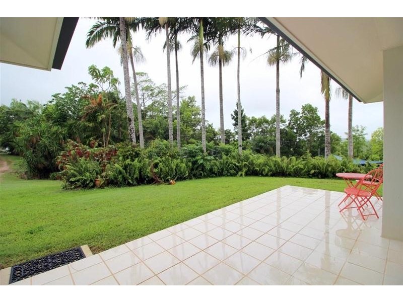 191 Lindsay Road, Carmoo QLD 4852