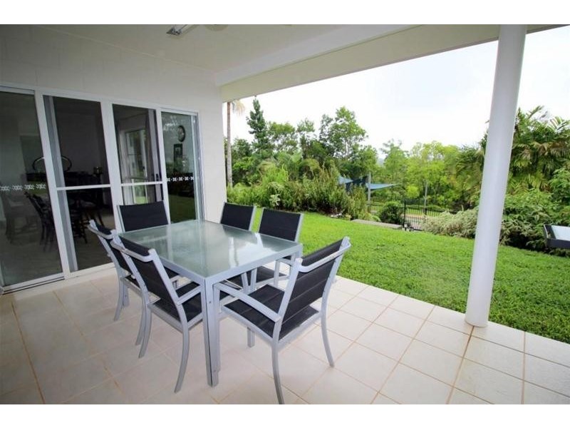 191 Lindsay Road, Carmoo QLD 4852