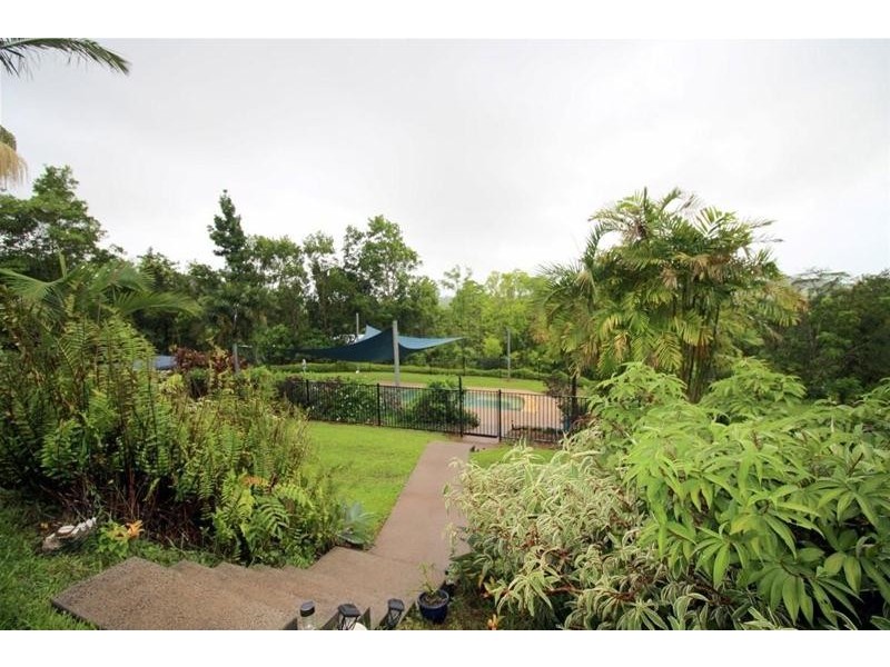 191 Lindsay Road, Carmoo QLD 4852