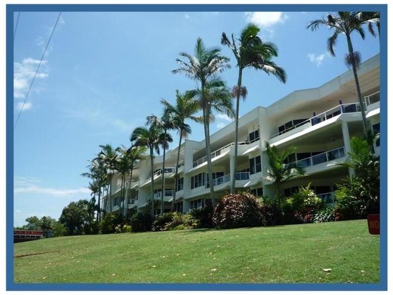 10/69 Banfield Parade, Wongaling Beach QLD 4852