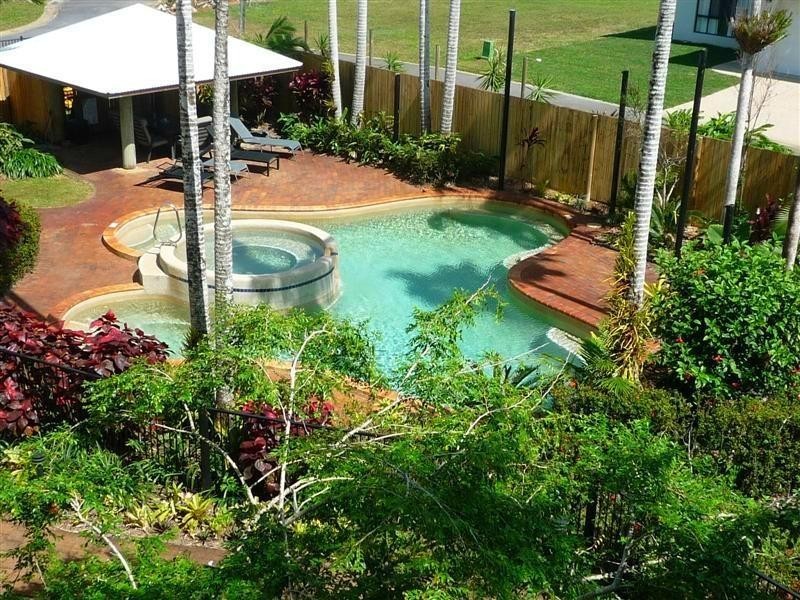 10/69 Banfield Parade, Wongaling Beach QLD 4852