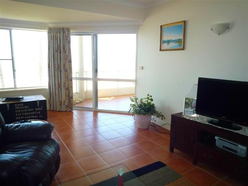 10/69 Banfield Parade, Wongaling Beach QLD 4852