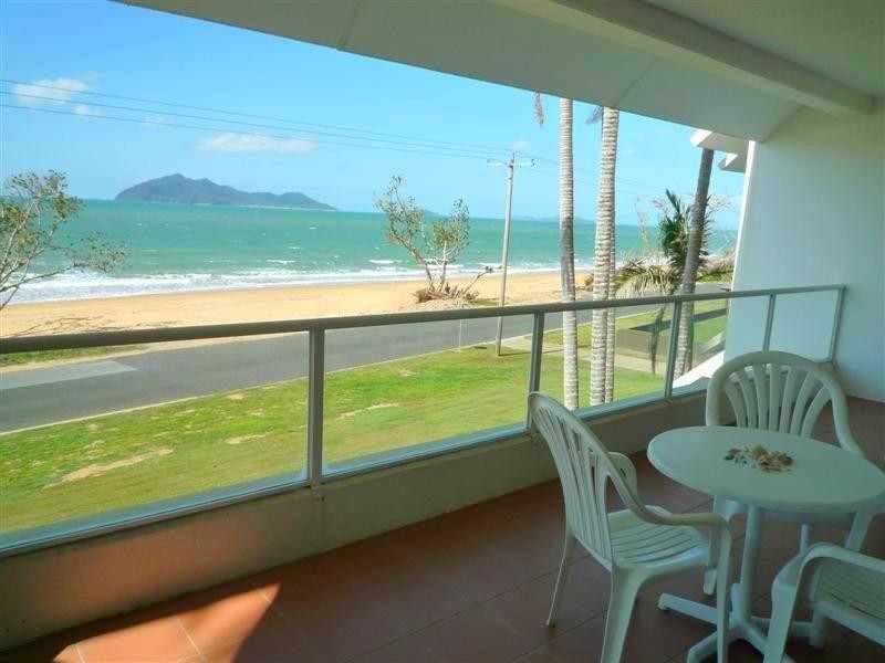 10/69 Banfield Parade, Wongaling Beach QLD 4852