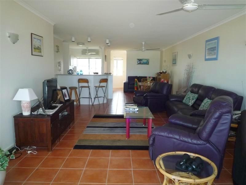 10/69 Banfield Parade, Wongaling Beach QLD 4852