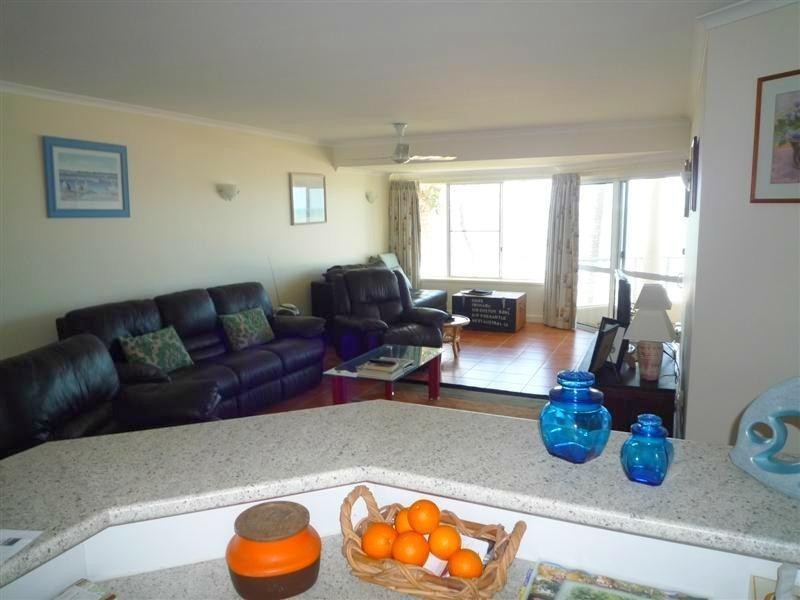 10/69 Banfield Parade, Wongaling Beach QLD 4852