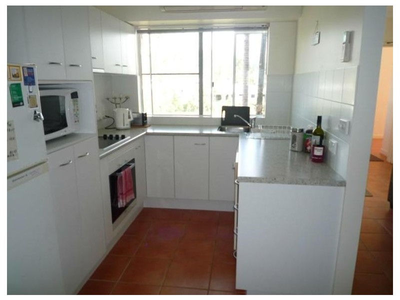 10/69 Banfield Parade, Wongaling Beach QLD 4852