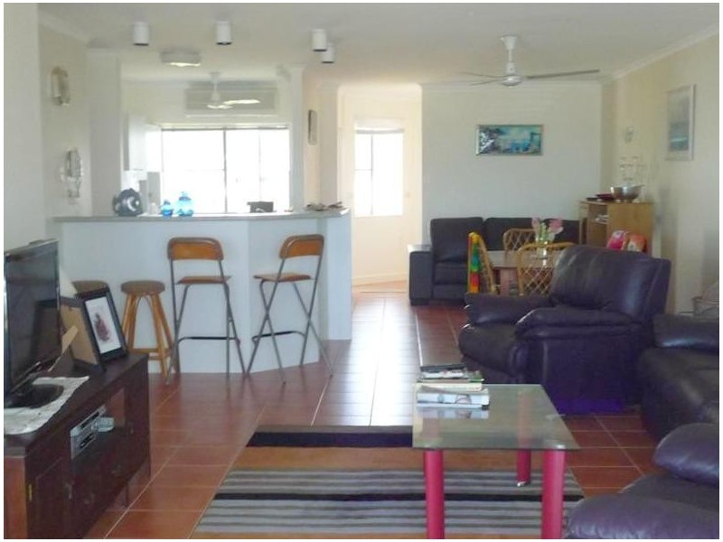 10/69 Banfield Parade, Wongaling Beach QLD 4852