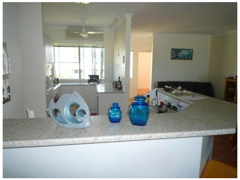 10/69 Banfield Parade, Wongaling Beach QLD 4852