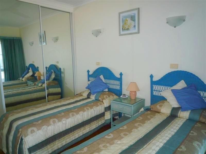 10/69 Banfield Parade, Wongaling Beach QLD 4852