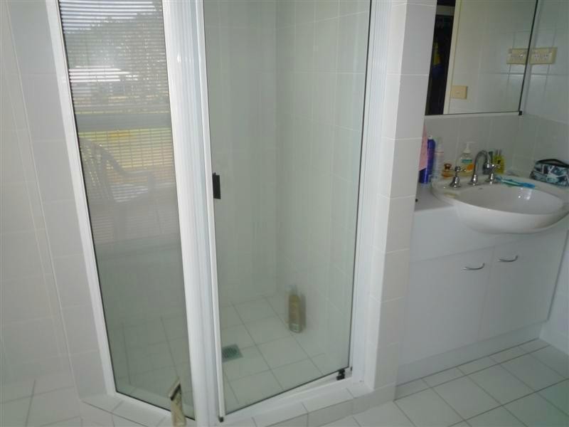 10/69 Banfield Parade, Wongaling Beach QLD 4852