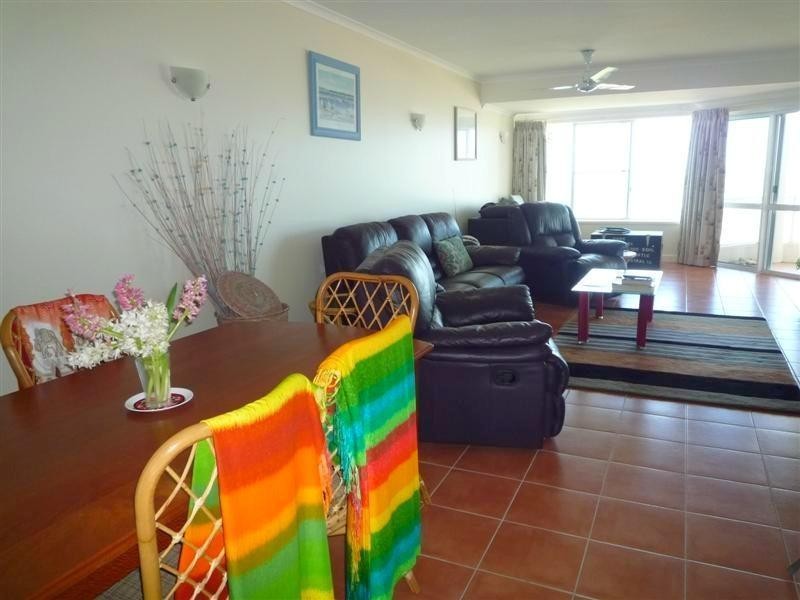 10/69 Banfield Parade, Wongaling Beach QLD 4852