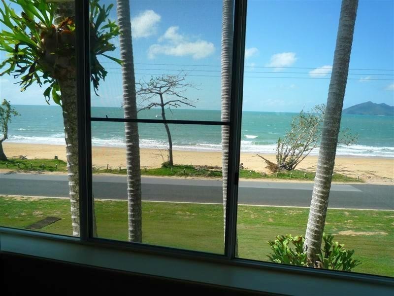 10/69 Banfield Parade, Wongaling Beach QLD 4852