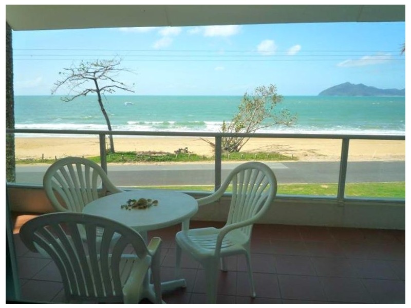10/69 Banfield Parade, Wongaling Beach QLD 4852