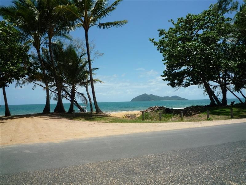 10/69 Banfield Parade, Wongaling Beach QLD 4852