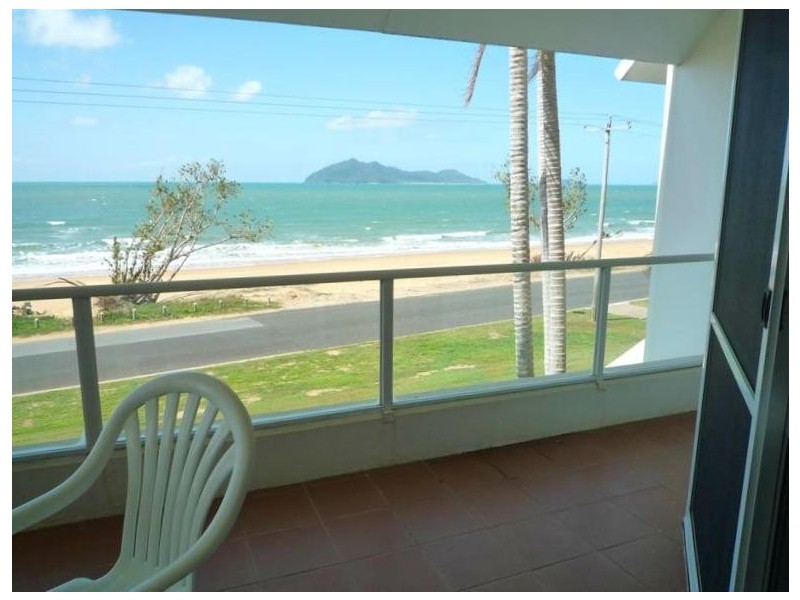 10/69 Banfield Parade, Wongaling Beach QLD 4852
