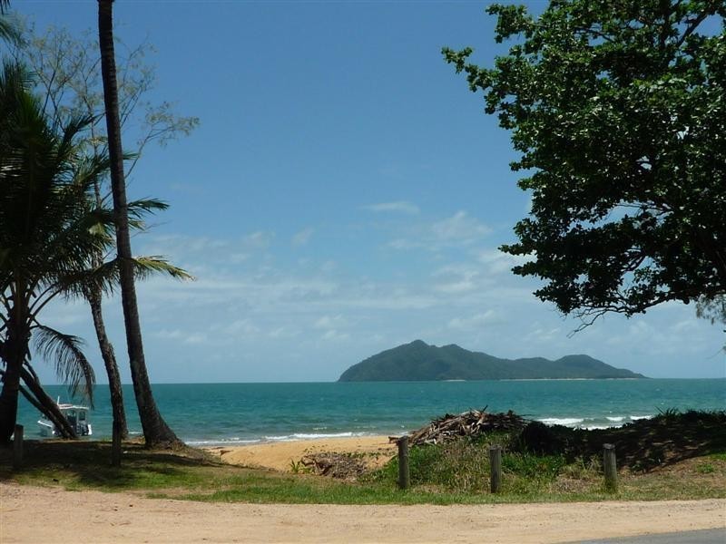 10/69 Banfield Parade, Wongaling Beach QLD 4852