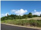 Lot 68, Lot 68 North Hull Road, Carmoo QLD 4852