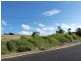 Lot 68, Lot 68 North Hull Road, Carmoo QLD 4852