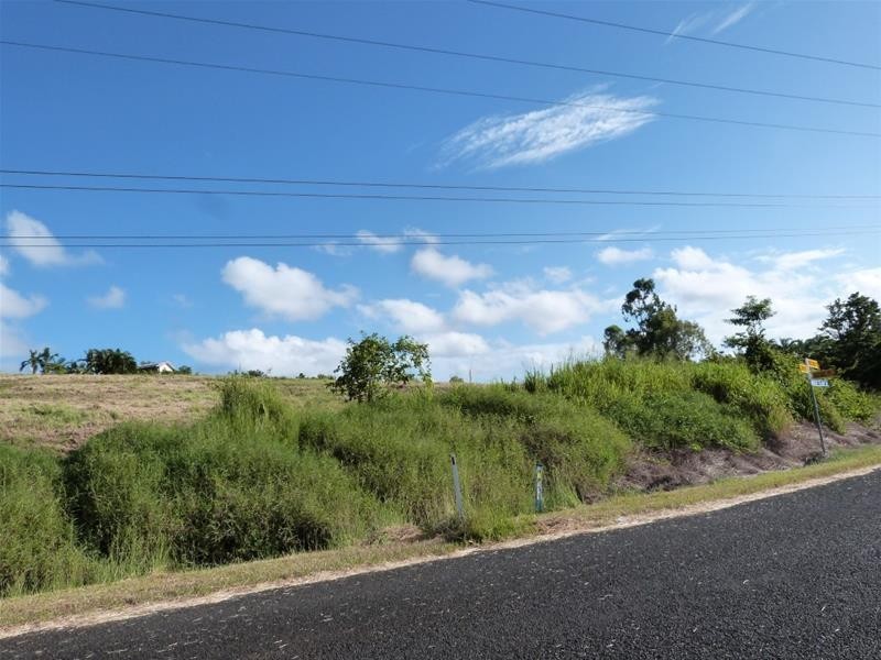 Lot 68, Lot 68 North Hull Road, Carmoo QLD 4852