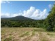 Lot 68, Lot 68 North Hull Road, Carmoo QLD 4852