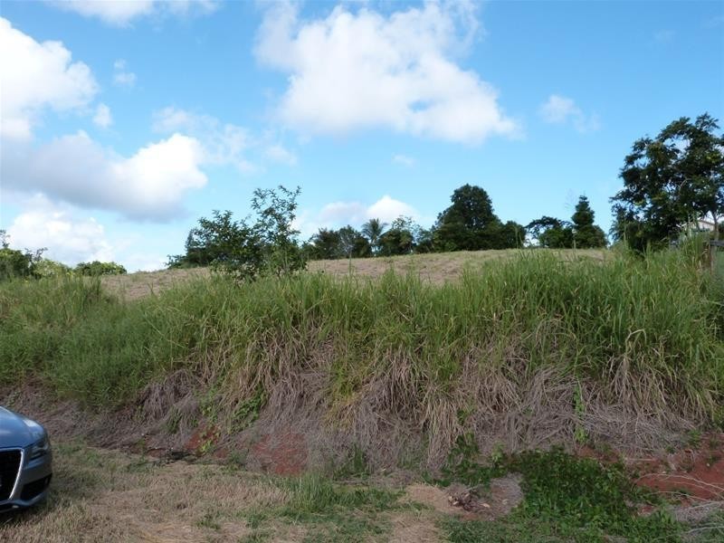 Lot 68, Lot 68 North Hull Road, Carmoo QLD 4852