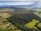 Lot 5, Lot 5 Hayter Road, Maria Creeks QLD 4855