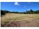 Lot 5, Lot 5 Hayter Road, Maria Creeks QLD 4855