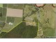 Lot 5, Lot 5 Hayter Road, Maria Creeks QLD 4855