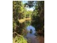 Lot 5, Lot 5 Hayter Road, Maria Creeks QLD 4855