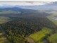 Lot 5, Lot 5 Hayter Road, Maria Creeks QLD 4855