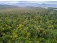 Lot 5, Lot 5 Hayter Road, Maria Creeks QLD 4855