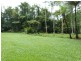 Lot 2 Lindsay Road, Carmoo QLD 4852
