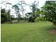 Lot 2 Lindsay Road, Carmoo QLD 4852