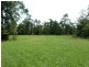 Lot 2 Lindsay Road, Carmoo QLD 4852