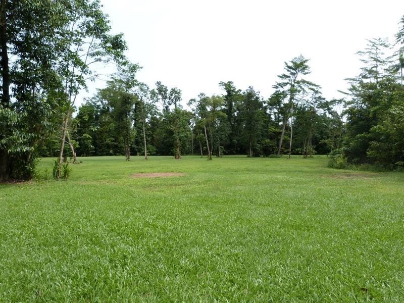 Lot 2 Lindsay Road, Carmoo QLD 4852