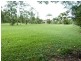 Lot 2 Lindsay Road, Carmoo QLD 4852