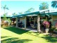 36 Gabiola Road, Feluga QLD 4854