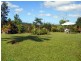 36 Gabiola Road, Feluga QLD 4854