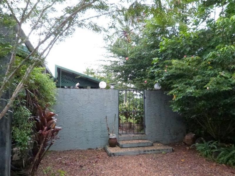 36 Gabiola Road, Feluga QLD 4854