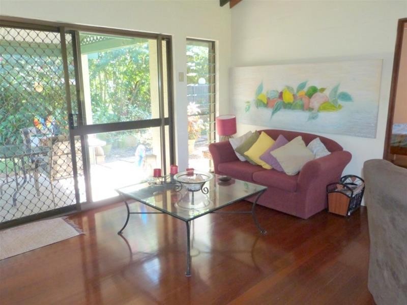 36 Gabiola Road, Feluga QLD 4854