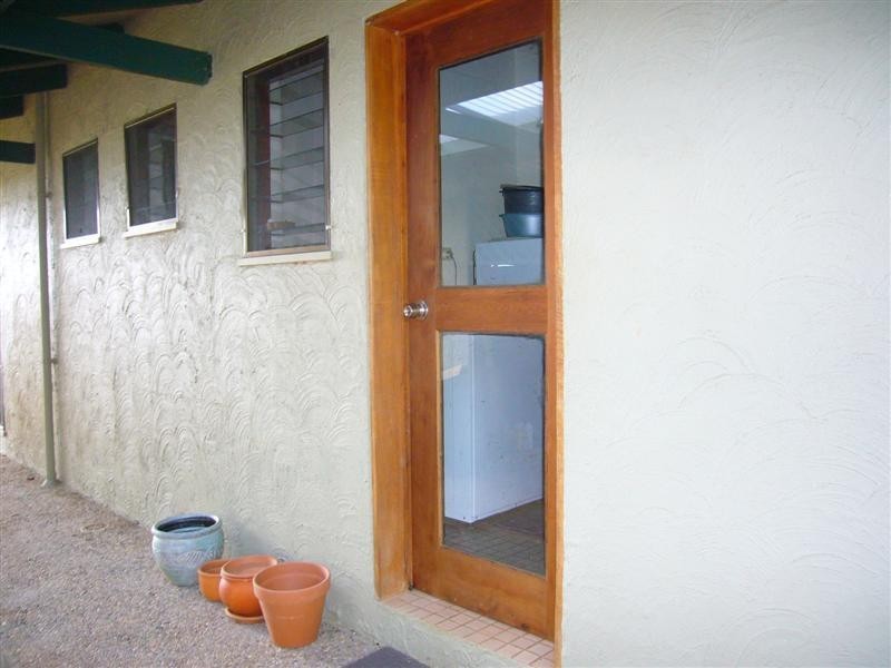 36 Gabiola Road, Feluga QLD 4854